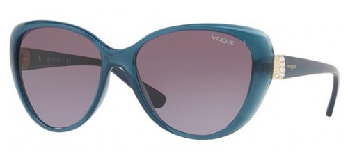 Vogue VO 5193SB 2534/8H